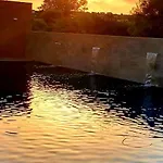 Baffo Rosso Hotel Alba Adriatica