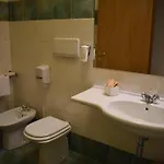 Hotel Baffo Rosso 3*