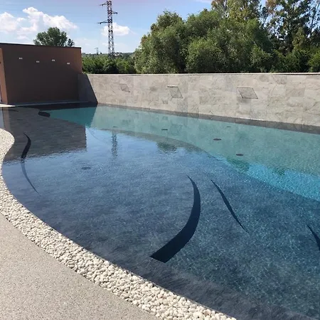 Baffo Rosso Alba Adriatica