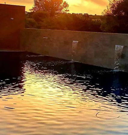 Baffo Rosso Hotel Alba Adriatica