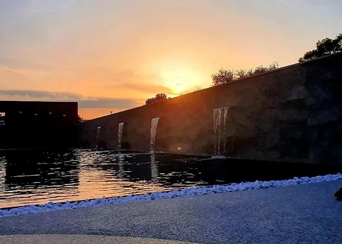 Baffo Rosso 3* ألبا أدرياتيكا